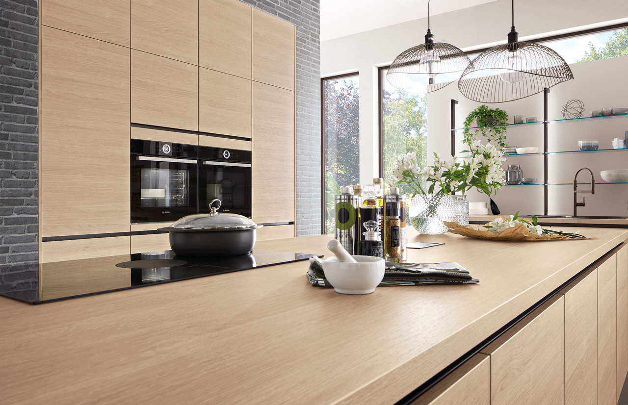 Titelbild von Gerlach-Living bei Bleib lokal