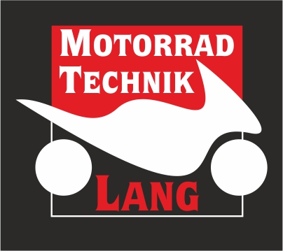 Logo von Motorradtechnik Lang bei Bleib lokal