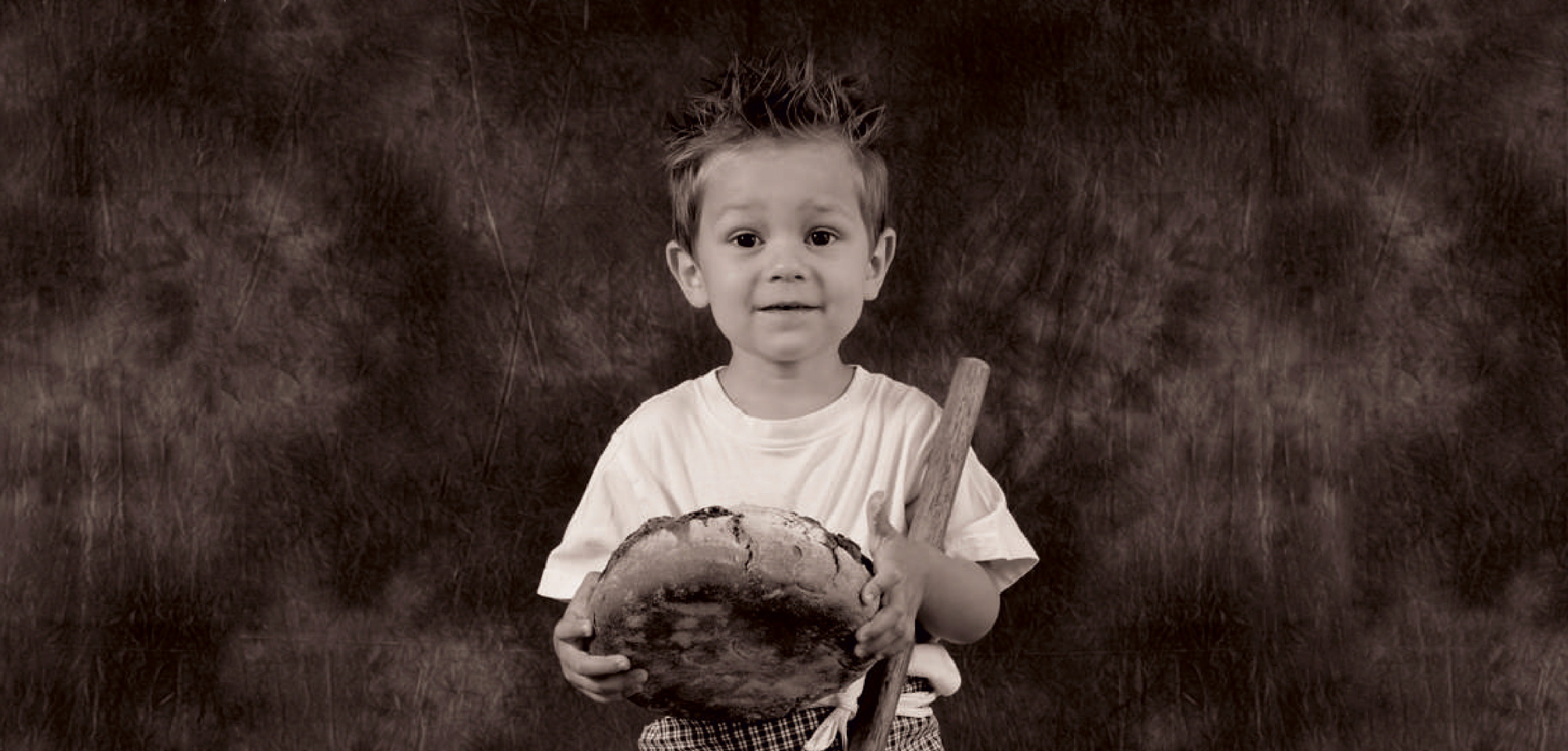 Titelbild von Bäckerei Friedrich bei Bleib lokal