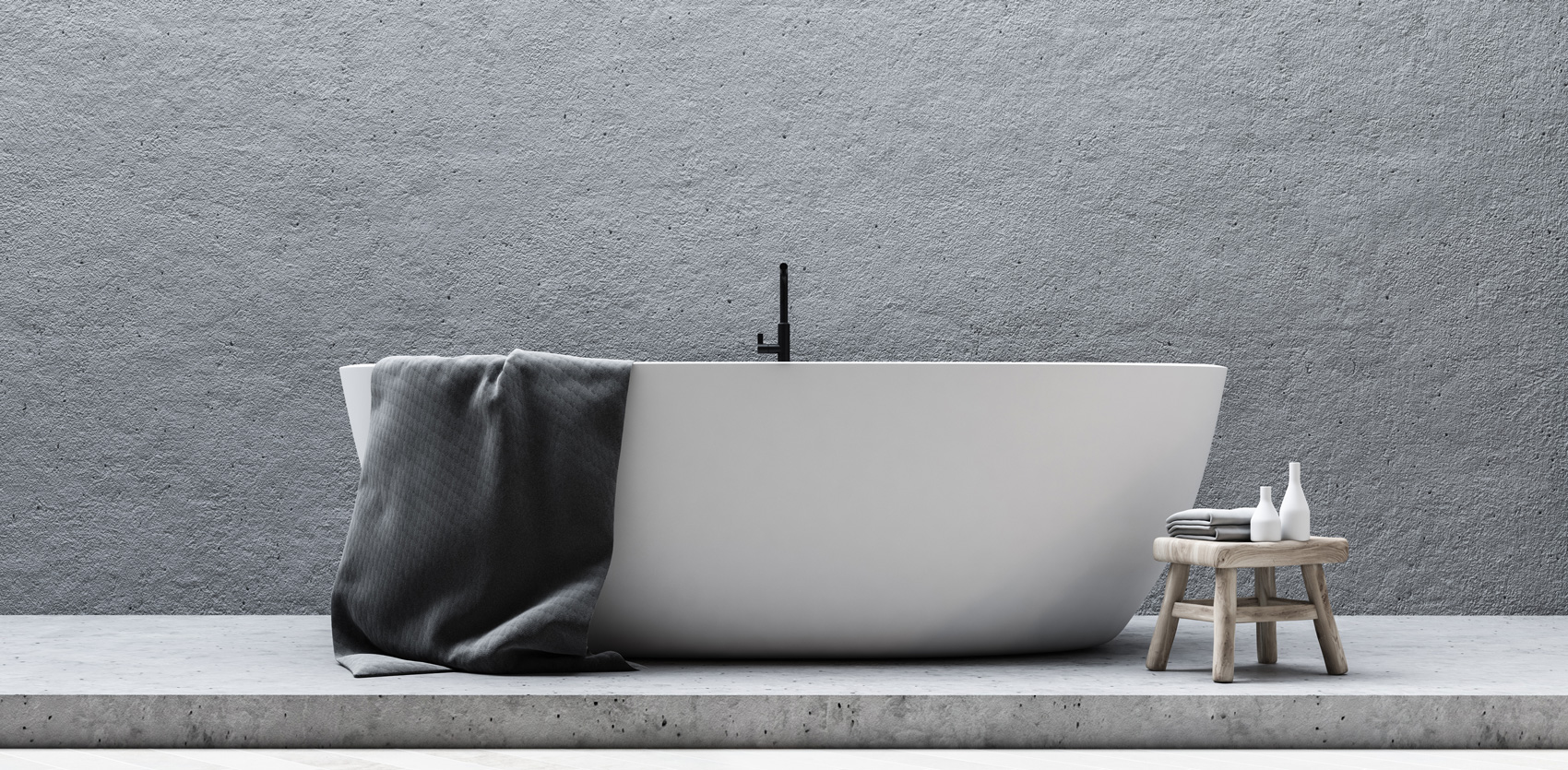 Titelbild von Michael Metz e.K. bei Bleib lokal