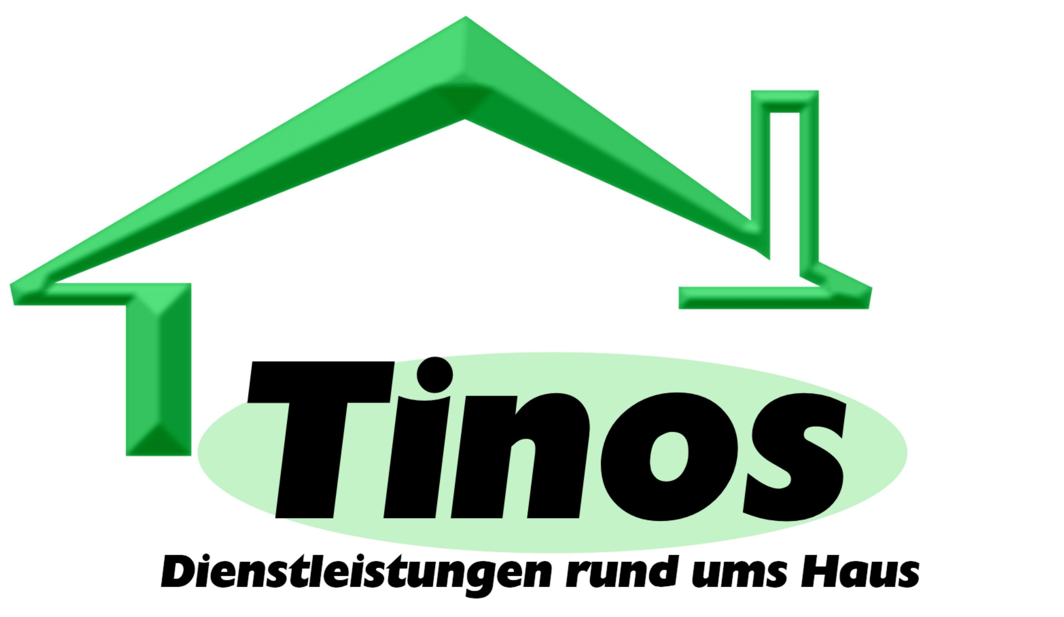Logo von Tinos bei Bleib lokal