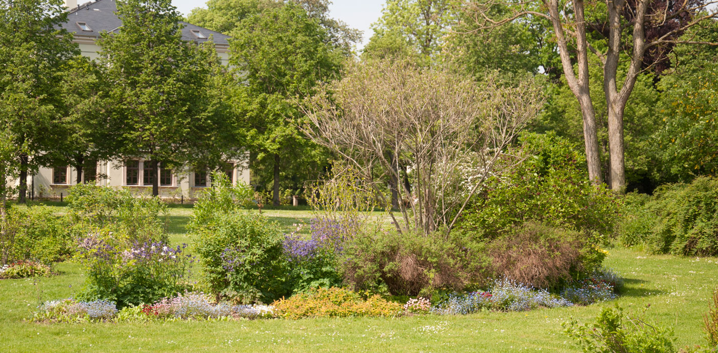 Titelbild von Tinos bei Bleib lokal