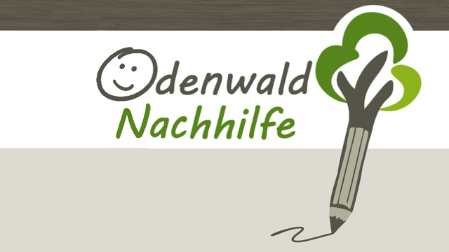 Titelbild von Odenwaldnachhilfe bei Bleib lokal