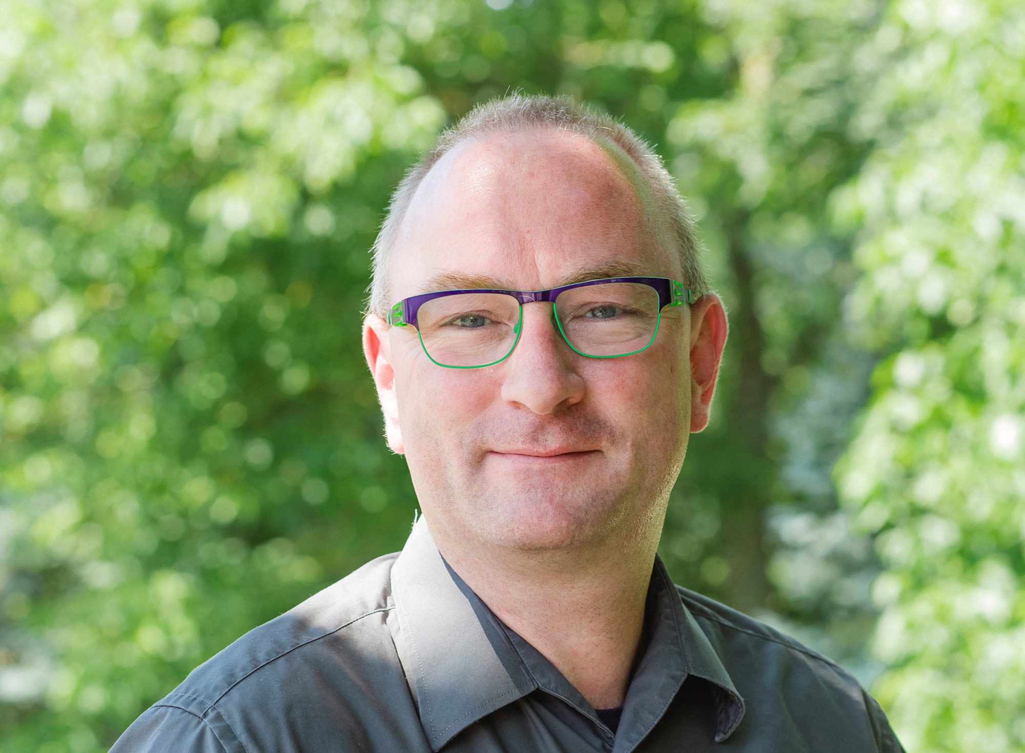 Titelbild von Service-M bei Bleib lokal