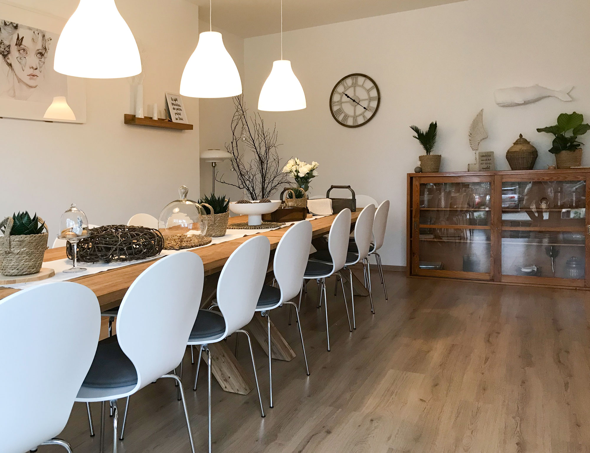 Titelbild von azip Akademie GbR bei Bleib lokal