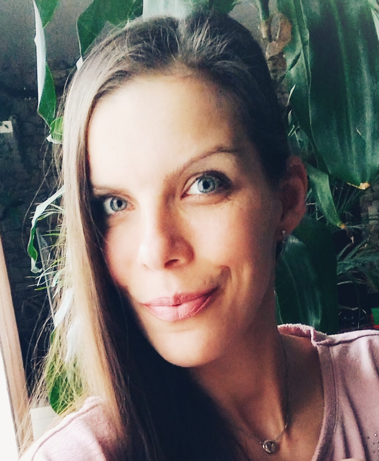 Logo von Nagelstudio Andrea Schulz bei Bleib lokal