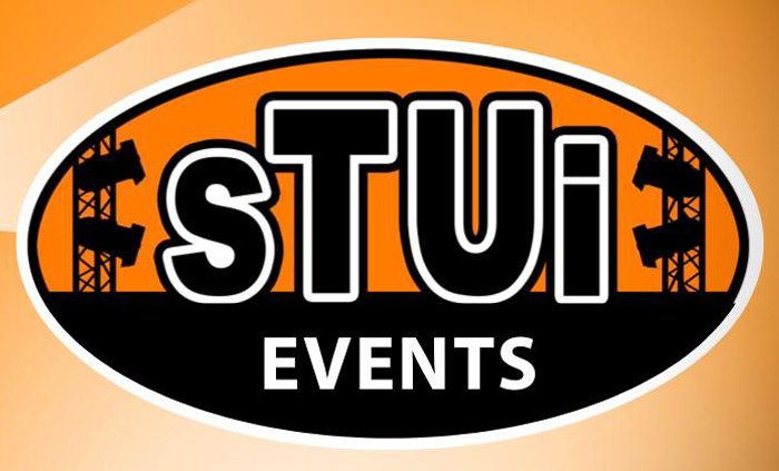 Titelbild von sTUi Events bei Bleib lokal