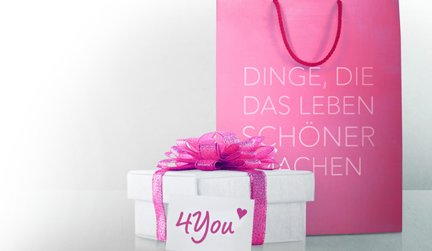 Titelbild von Ebbes bei Bleib lokal