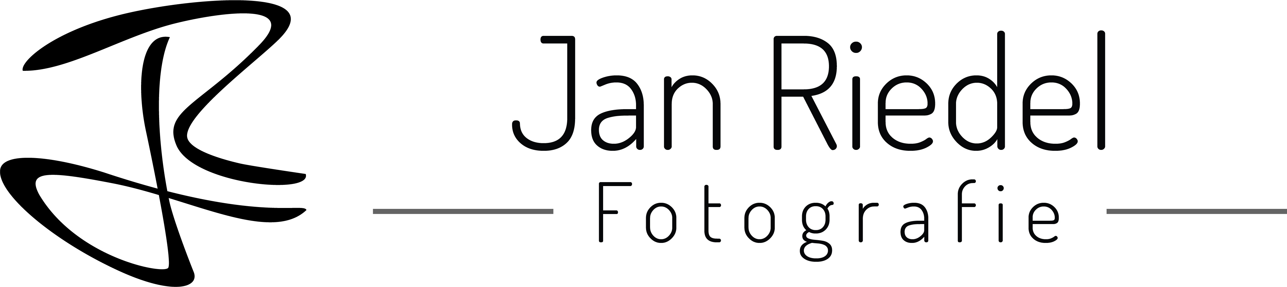 Logo von Jan Riedel Fotografie bei Bleib lokal
