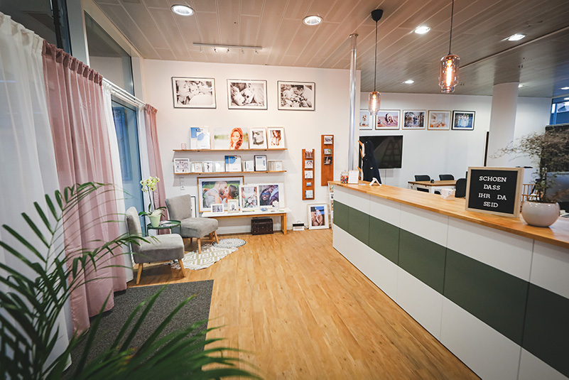 Titelbild von Jan Riedel Fotografie bei Bleib lokal