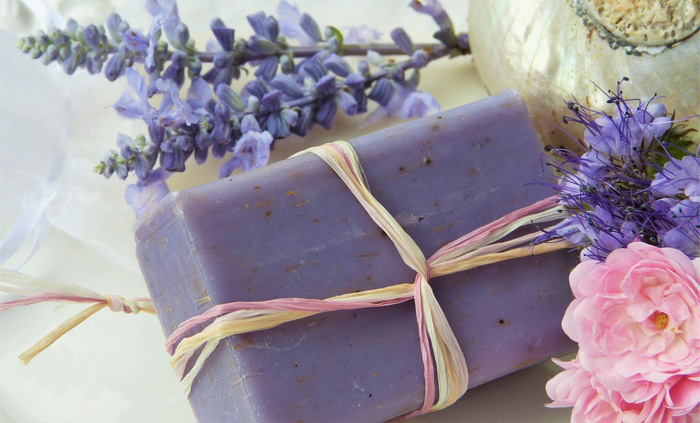 Titelbild von Wellnessstudio Ute Pfeiffer bei Bleib lokal