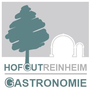 Logo von Hofgut Gastronomie bei Bleib lokal