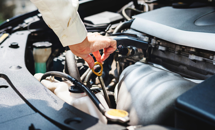 Titelbild von Auto Davidovic e.K. bei Bleib lokal