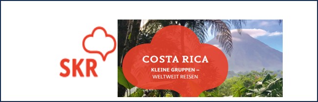 REISESTUDIO Schindler Reinheim & Höchst´s Angebot bei Bleib lokal: „Mexikanische Urlaubsträume erleben - Happiness Sale bei Bahia Principe Hotels & Resorts“