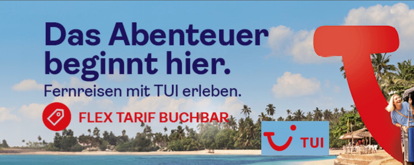REISESTUDIO Schindler e.K. Inh. Rolf Werner Schindler&acute;s Angebot bei Bleib lokal: &bdquo;Fernreisen erleben - Amerika&ldquo;