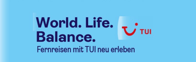 REISESTUDIO Schindler e.K. Inh. Rolf Werner Schindler&acute;s Angebot bei Bleib lokal: &bdquo;Mit Kindern 4 + 6 Jahre am entspanntesten:&ldquo;