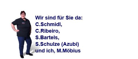 REISESTUDIO Schindler e.K. Inh. Rolf Werner Schindler&acute;s Angebot bei Bleib lokal: &bdquo;Worauf hast du Lust? &ldquo;