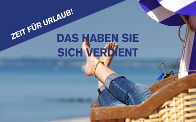 Titelbild von REISESTUDIO Schindler e.K. Inh. Rolf Werner Schindler bei Bleib lokal