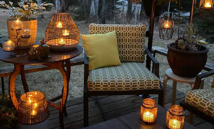 Titelbild von Handelsvertretung Benz GbR bei Bleib lokal