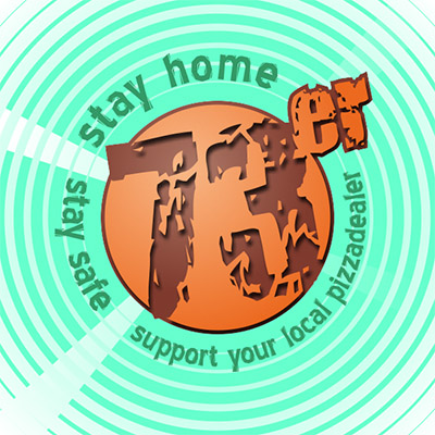 Logo von 73er Werbetechnik bei Bleib lokal