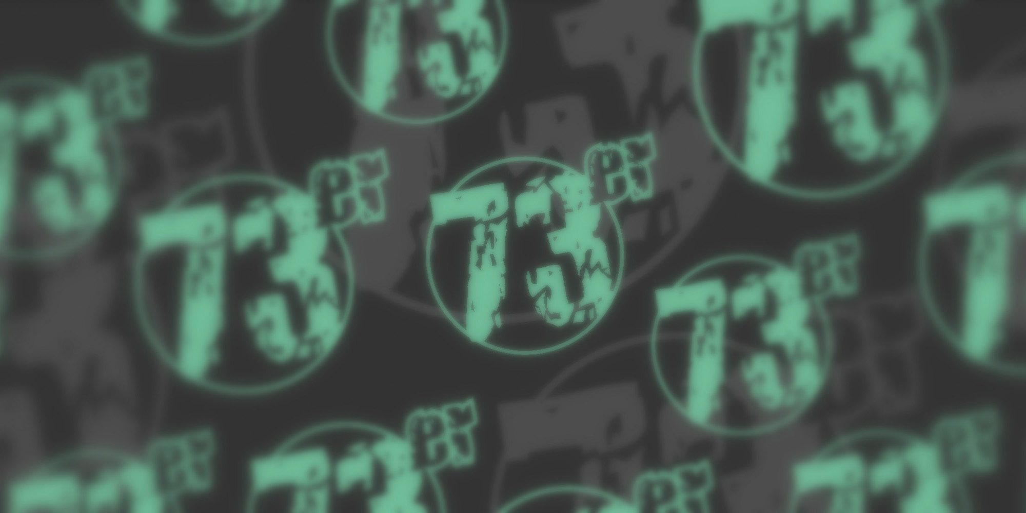 Titelbild von 73er Werbetechnik bei Bleib lokal