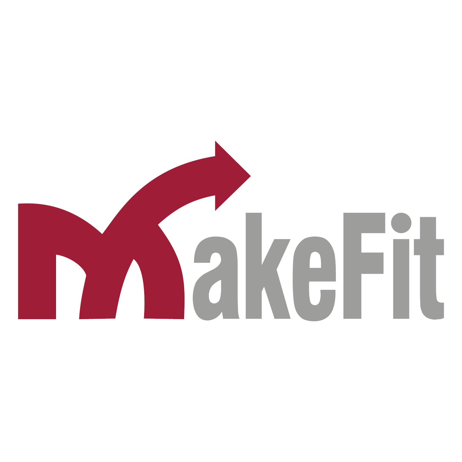 Logo von Make Fit bei Bleib lokal