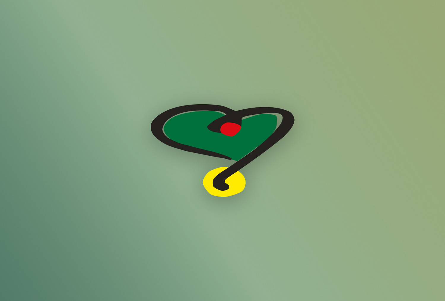 Titelbild von Döner & Pizzahaus Anadolu bei Bleib lokal